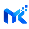 MK ERP